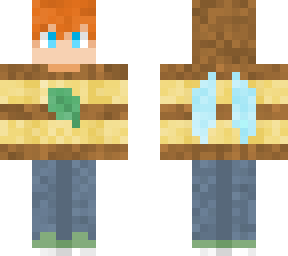 leafybee