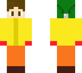 lencraftmex navideo