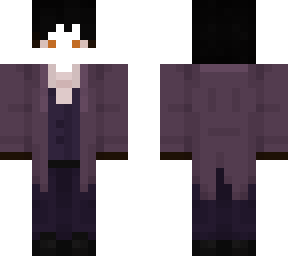 lenniplays new