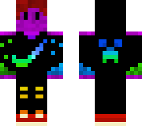 lukas the netherborn rgb