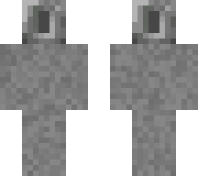 maceware-maseware