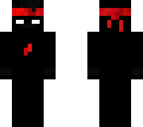 main skin