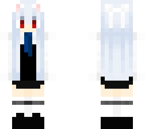 maomao