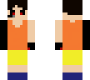 marby.exe