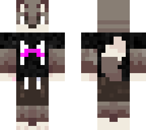 markiplier furry