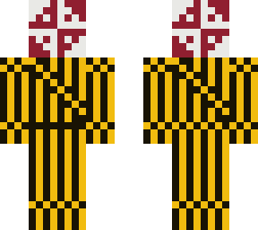 maryland diagonal sash version