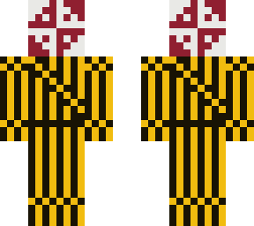 maryldan sash ver 4