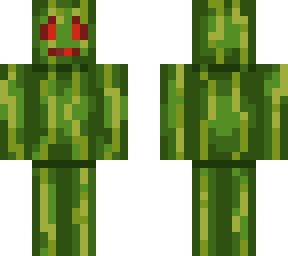melon