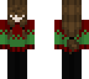 merry crisis