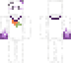 michawasamazing3 // regect !!