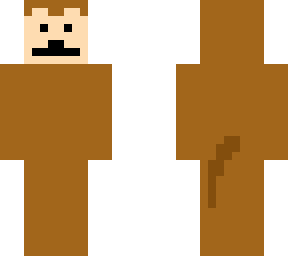 monke