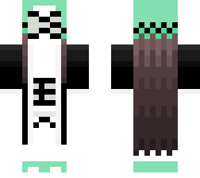 mouthman