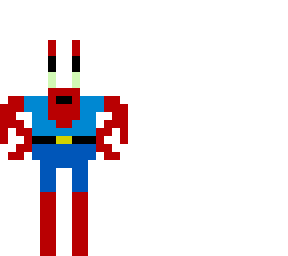 mr craps