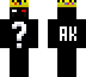 mrgamebarbaad