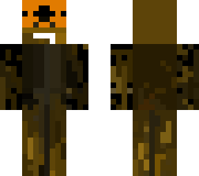 mud crawler