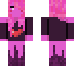 my roblox ava! (pls dont use i js wanna save this)
