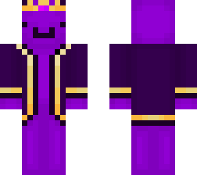non-blob wemmbu