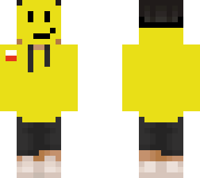 opona_000