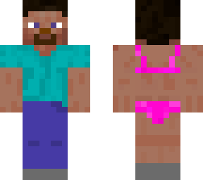 partial beach day steve v2