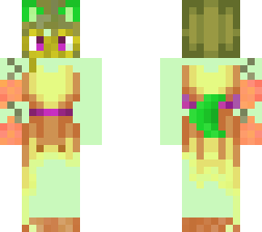 pine masquerade