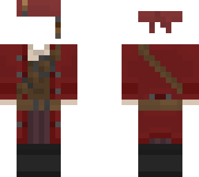 pirate