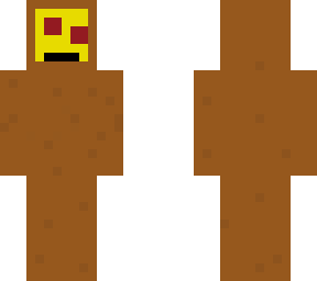 pizza dude