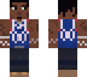 playboi carti fortnite skin