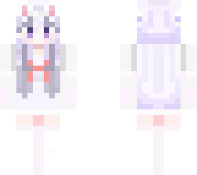 player_287