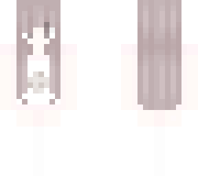 pudding