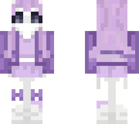 purple v1