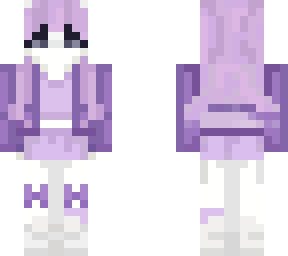 purple v2