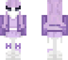 purple v3
