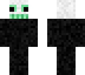 pursuer