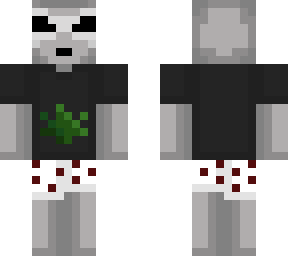 pyro 2