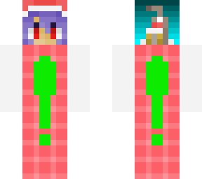 question