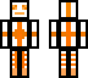 realorange00