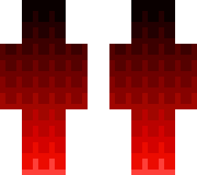 red bars