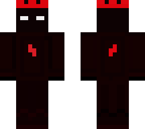 red spark 2