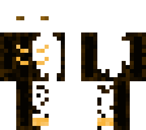 reject / entity !! | regect