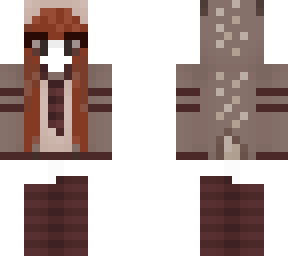 reskin