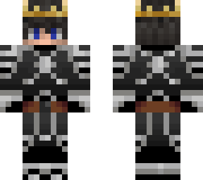 rofer concept