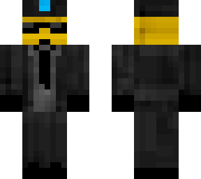 samuel09291 skin