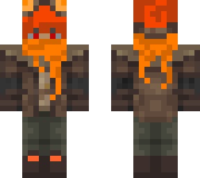 scorch (engineer)