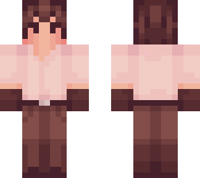 sheperd 2.0
