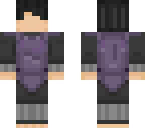 shinobi