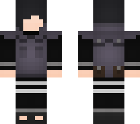 shinobi