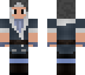 shinobi