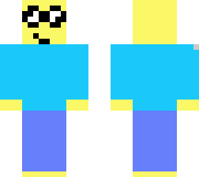 simon says