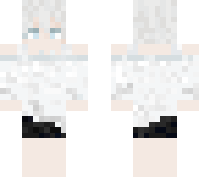 sirenm