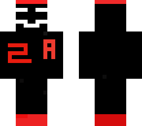 skin 2blea66